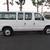 2009 Ford E-150 XL 8 PASSENGER 3-Door Wagon 4 thumbnail