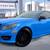 2015 Mercedes-Benz C 250 C 250 2dr Coupe Coupe 1 thumbnail