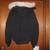 kid bikes/wheels26"+frames/iceskates/coats/games/toys etc. 10 thumbnail