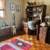 Two Bedroom Townhouse - Walk to Beach and Boadwalk 13 thumbnail