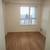 1bed 1bath Condo; Lodges – Available November 15 - Unit 1-504 9 thumbnail
