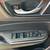 2018 Honda Clarity Plug-In Hybrid Base 19 thumbnail