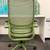 High Back Desk Chair (4) Colors Available 4 thumbnail