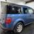 2008 Honda Element EX 5 thumbnail