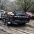 2021 dump trailer 2 thumbnail