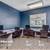 Ready to lease! Beautifully designed 2 bed 2 bath apartment 3 thumbnail