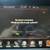2017 Jeep Cherokee Latitude Sport Utility 4D 13 thumbnail