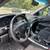 2015 Honda Accord Sport 4dr Sedan 6M 9 thumbnail