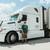OTR DRIVERS WANTED 7 thumbnail
