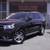 2015 Dodge Durango Limited Sport Utility 4D *Warranties and Financing Available! 1 thumbnail