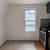 2 Bedrooms Apt ~ Fully Renovated ~ Great Location ~ 2 thumbnail