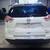 Parts for 2015 Nissan Rogue Doors Tailgate light 2 thumbnail