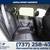 2023 Nissan Rogue FWD 4D Sport Utility / SUV SV 12 thumbnail
