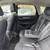 2023 Mazda CX-5 2.5 S Preferred Sport Utility 4D 18 thumbnail