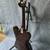 Electric Mandolin - Epiphone 8-String Mandobird in like-new condition 2 thumbnail