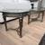 Coffee table and side table 2 thumbnail