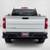 2025 Chevrolet Silverado 1500 4x4 4WD Chevy Work Truck Standard Cab 7 thumbnail