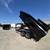 2025 Texas Pride Dump Trailer 7x14x3 Gooseneck Dump Trailer 14k GWVR 11 thumbnail