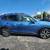 2021 Subaru Forester - Financing Available! 8 thumbnail