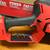 Milwaukee M18 Fuel Hatchet 8" Pruning Saw (3004-20) "NEW" 14 thumbnail