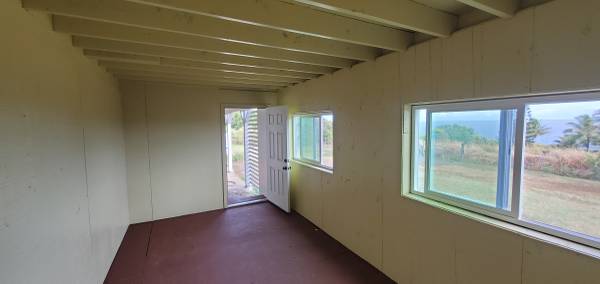 $5,000 / 5br - 2000ft2 - 5 bdrm 3 bath (HAIKU)63686710062081121