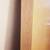Eurostyle Abby Dining Table, 30”H x 63”W x 35-1/2”D, Oak 5 thumbnail