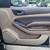 2015 Chevrolet Tahoe LT 4X4 SUV - Chevy - Leather - Navi - 4WD 16 thumbnail
