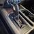 2015 Ford F-150 4WD SuperCrew 145 Lariat 18 thumbnail