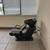 Metairie Executive Offices & Salon Suites $450 & Up 6 thumbnail