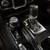 2022 Jeep Wrangler Unlimited 4x4 4WD Willys Sport SUV 4D SUV 18 thumbnail