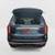 2021 GMC Yukon XL 4x4 4WD Denali SUV 6 thumbnail