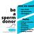 Help Two Mom Families - Looking for Sperm Donors 3 thumbnail