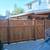 Affordable new fences installed (short wait) 15 thumbnail