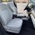 2014 SUBARU FORESTER AWD 2.5i PREMIUM 9 thumbnail