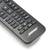 Bose Remote Control 1 thumbnail