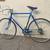 Men’s 1968 Raleigh Carlton Super Course 1 thumbnail