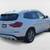 2021 BMW X3  sDrive30i SUV 5 thumbnail
