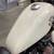 2022 Harley-Davidson XL883N - Iron 883 11 thumbnail