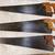 Vintage Spoke Shaves, Drawknife,Planes 11 thumbnail
