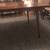 Giacomo Buzzitta Mid Century Bow Tie dining table Stow & Davis A164 4 thumbnail