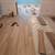 Great Price Quality Flooring Installation!!! LVP / Laminates 8 thumbnail