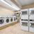 3 Bed 2 Beautifully Updated Baths 1400sf Corner Unit Home Awaits 22 thumbnail