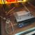 Thief arcade game cabinet working with ram error 10 thumbnail