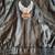 Harley Davidson Winter Leather jacket. XL 11 thumbnail