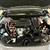 2023 HONDA ACCORD HYBRID SPORT / 1 OWNER / 21K MILES / 46 MPG 17 thumbnail