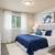 Comfortable & convenient 2 bed / 1 bath townhome at Forest Ridge 19 thumbnail
