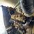 Cat 3412 460 KW Generator Van 11 thumbnail