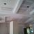HANDYMAN SERVICES 1 thumbnail