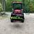 2022 Mahindra 1635 full cab Hydrostatic tractor 8 thumbnail
