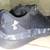 Men's Under Armour HOVR Turbulence 3 thumbnail